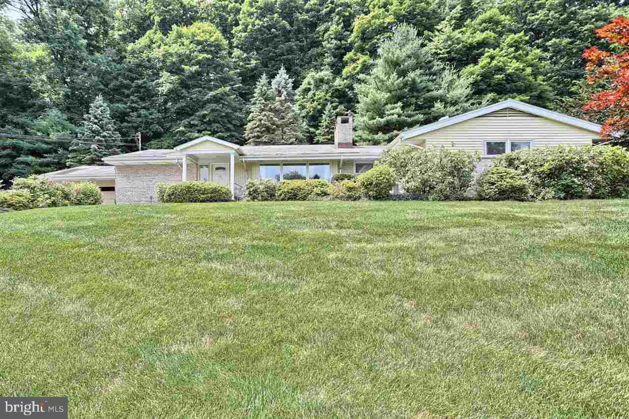 2807 Fairview Road Camp Hill, PA 17011 - Photo 1 of 1 Gallery Image 1