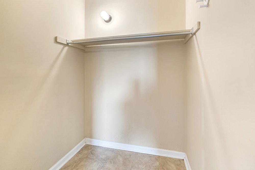 200 Edgebrook Drive Anderson, SC 29621 - Photo 21 of 30 Gallery Image 21