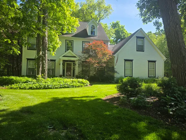 $815,000 | 7541 Bittersweet Drive, Gurnee, IL 60031