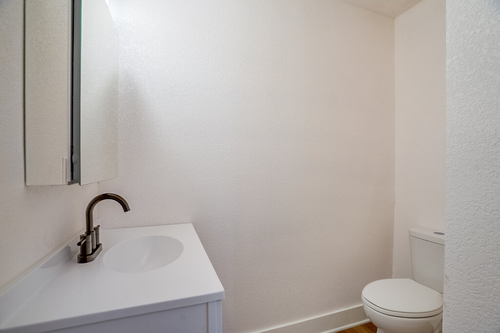 23393 Nameless Road, Unit 163 Leander, TX 78641 - Photo 15 of 20 Gallery Image 15
