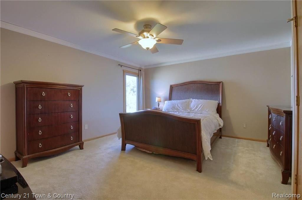 51959 Boland Road Chesterfield, MI 48047 - Photo 24 of 39