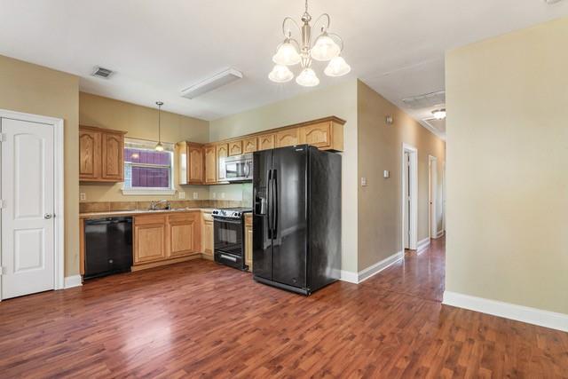 565 Ramon Street, Unit A Mandeville, LA 70448 - Photo 3 of 10