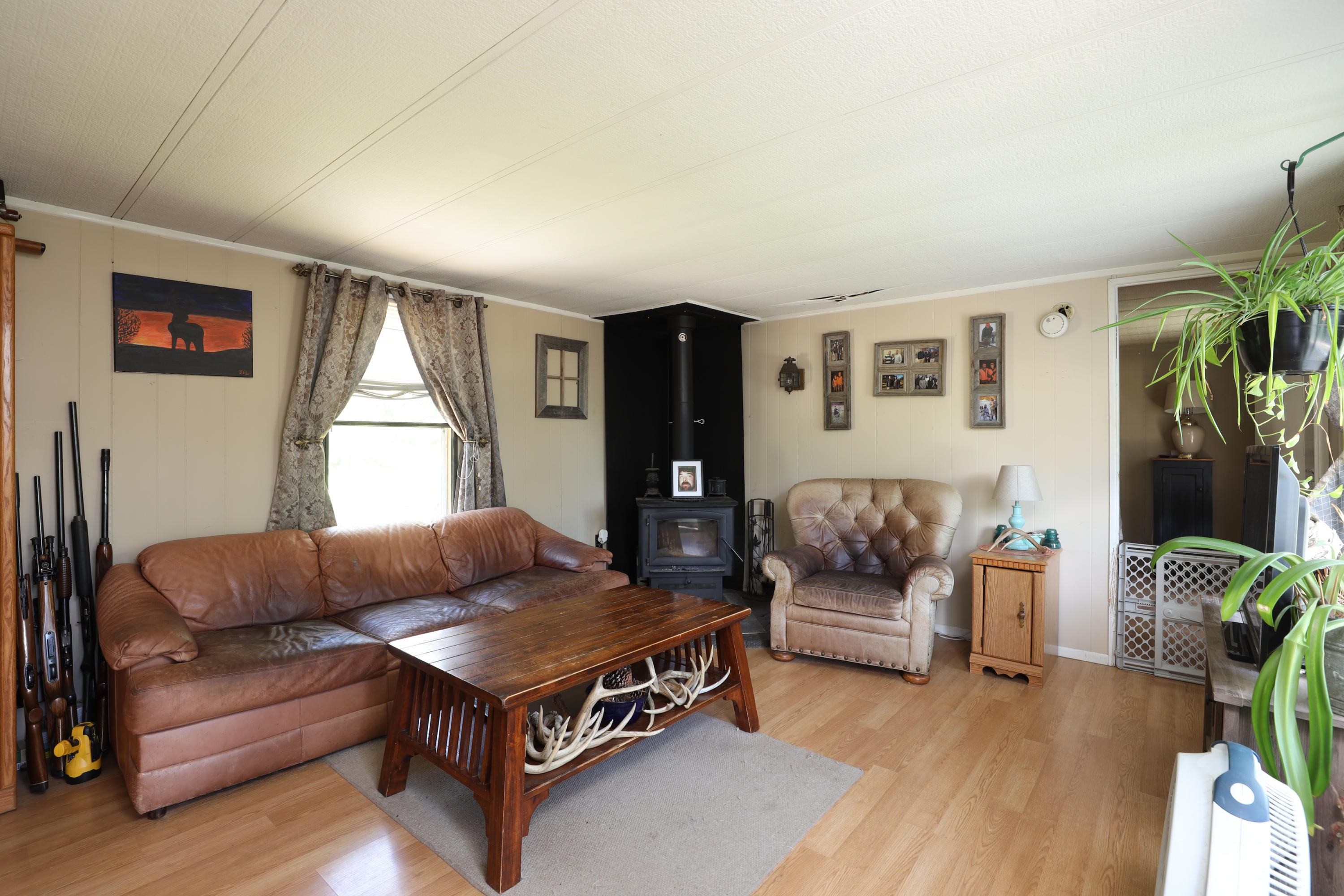 15 Pension Ridge Road Boothbay, ME 04537 - Photo 5 of 15 103