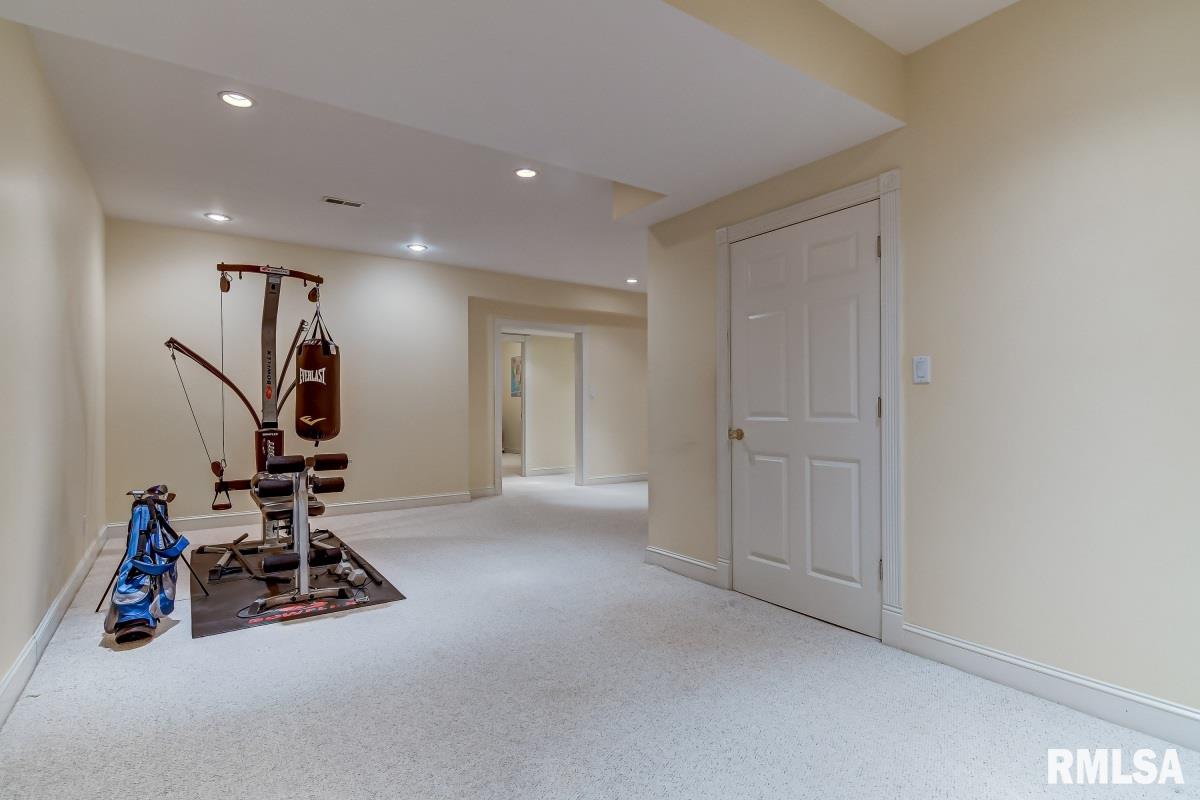 3416 Quail Chase Springfield, IL 62711 - Photo 22 of 49