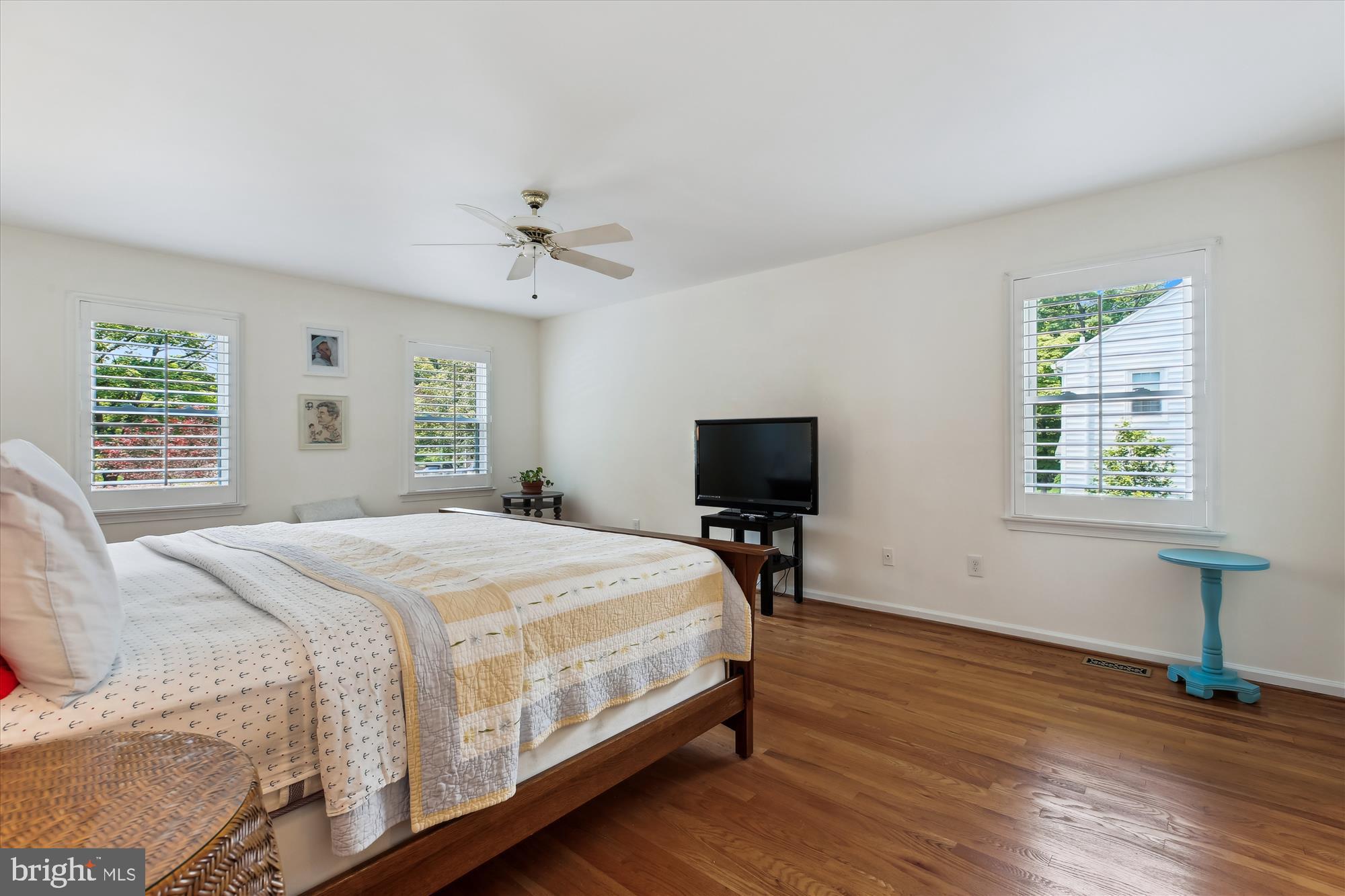 9417 Reach Road Potomac, MD 20854 - Photo 25 of 67 Primary Suite