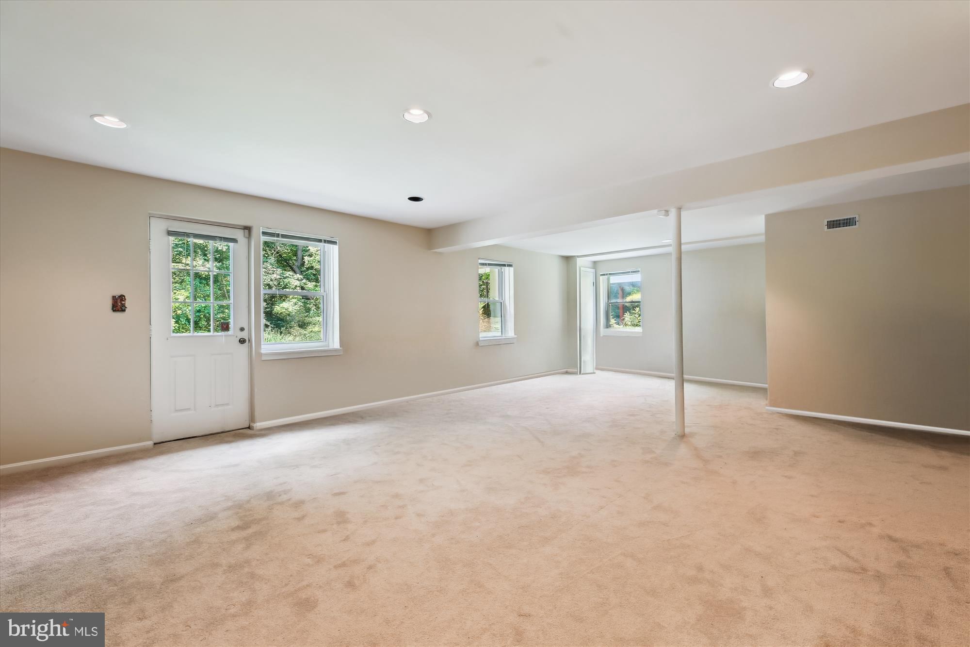 9417 Reach Road Potomac, MD 20854 - Photo 42 of 67 Recreation Room