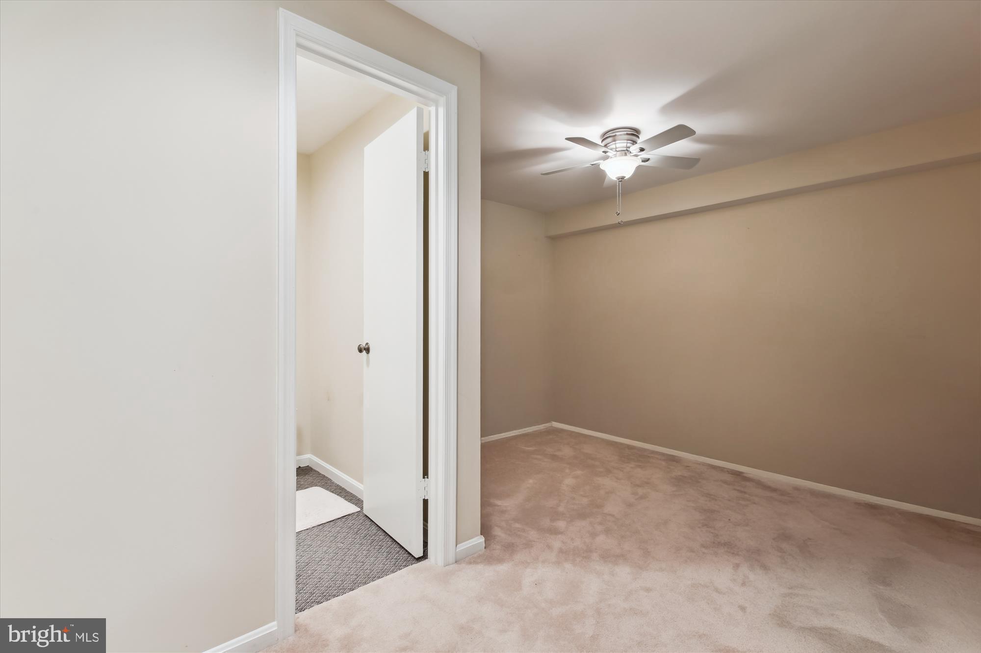 9417 Reach Road Potomac, MD 20854 - Photo 44 of 67 Bonus Room
