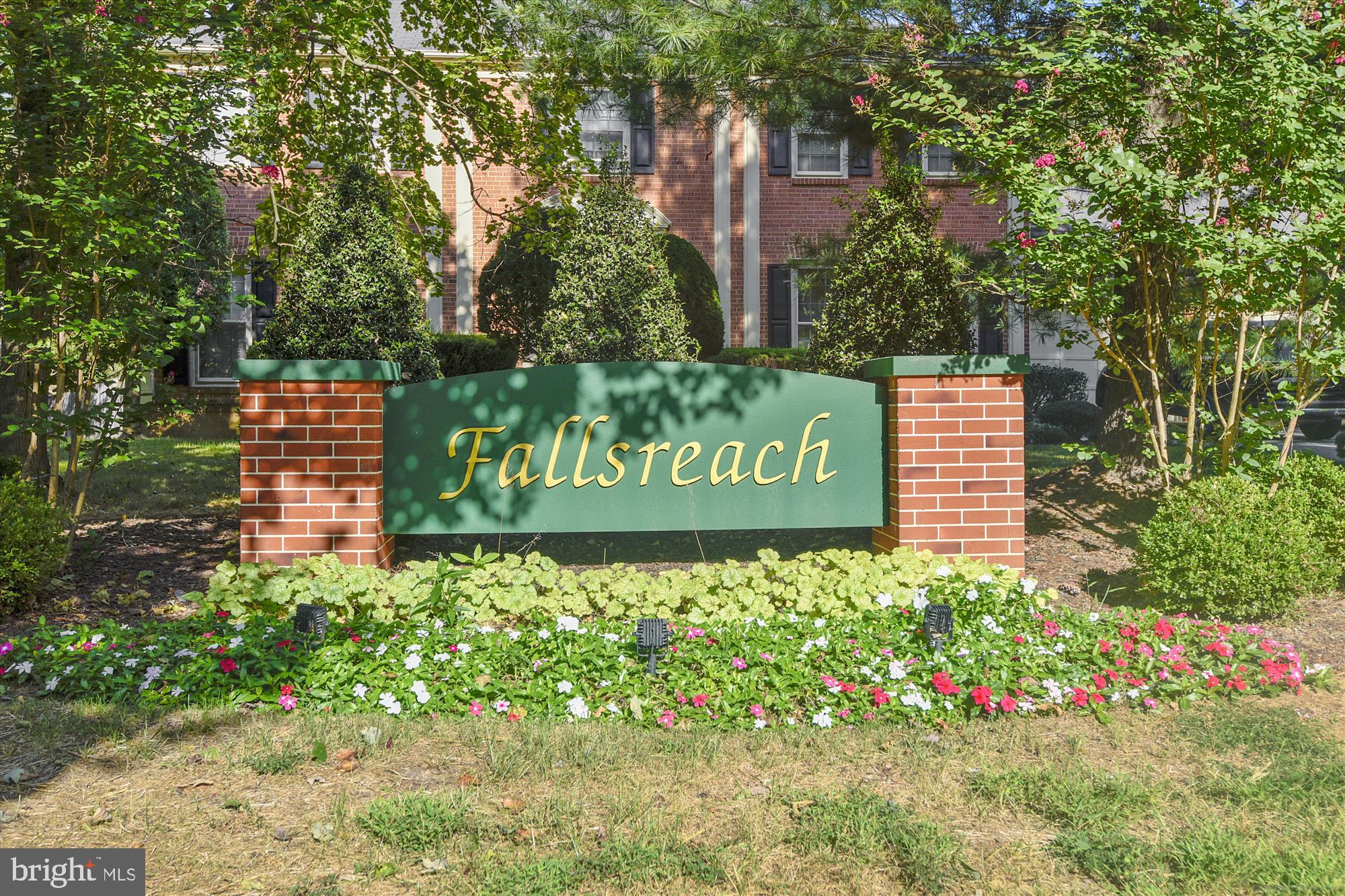 9417 Reach Road Potomac, MD 20854 - Photo 60 of 67 Community