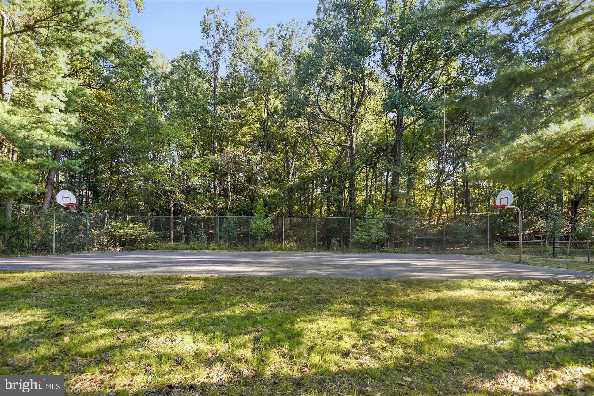 9417 Reach Road Potomac, MD 20854 - Photo 63 of 67 Community
