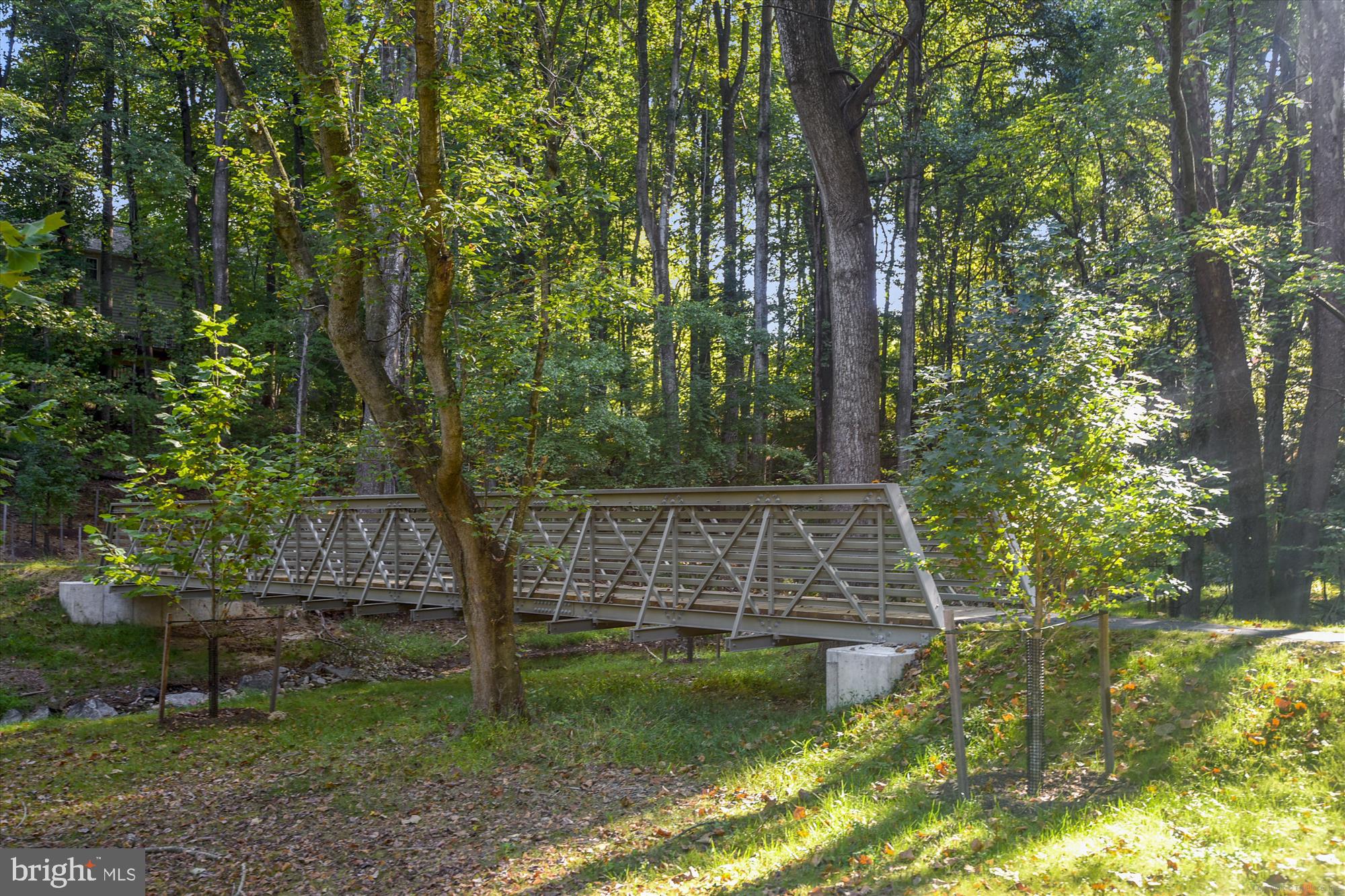 9417 Reach Road Potomac, MD 20854 - Photo 67 of 67 Community
