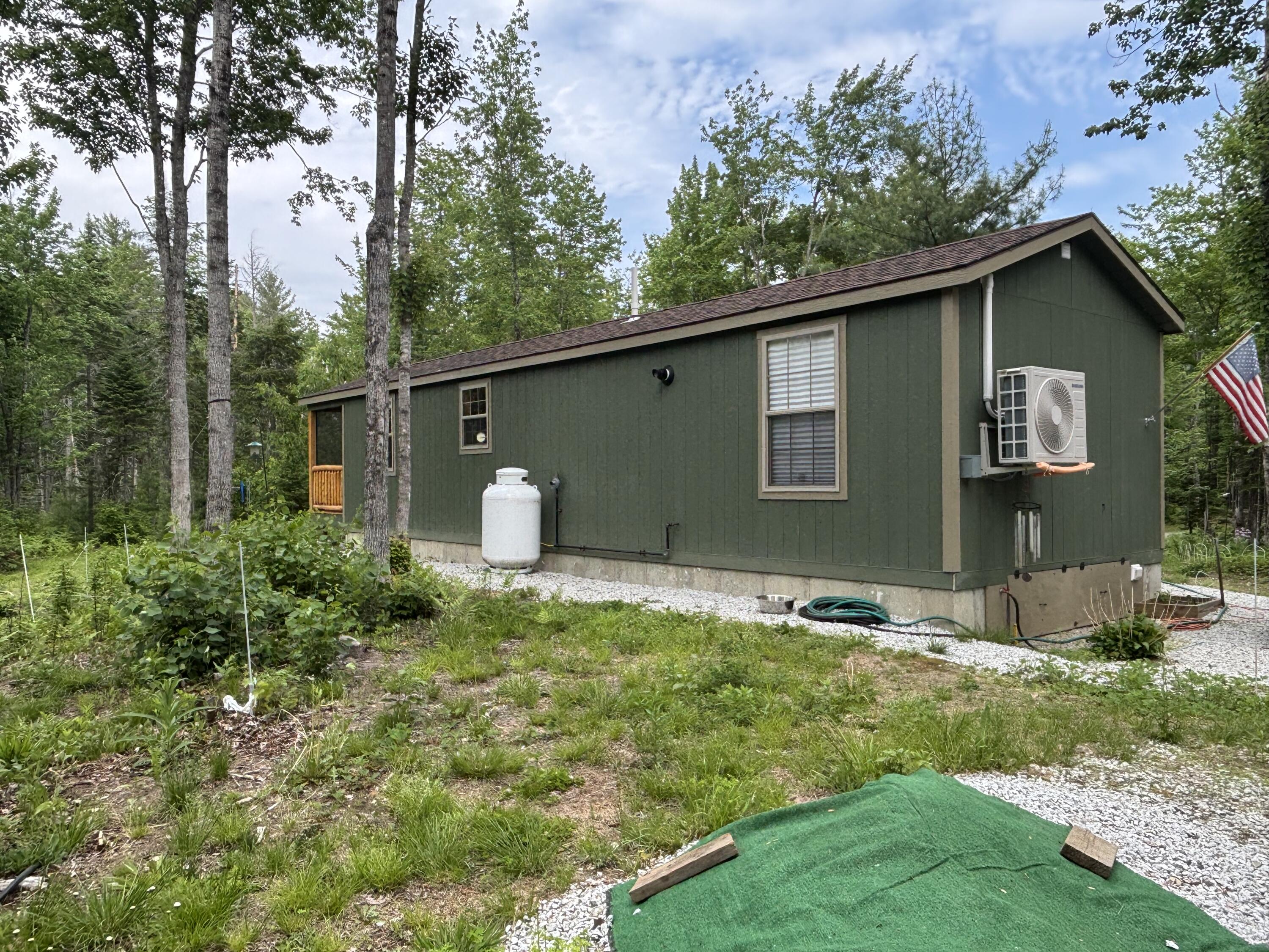 405 Lucy Knowles Road Farmington, ME 04938 - Photo 28 of 31 IMG_8669