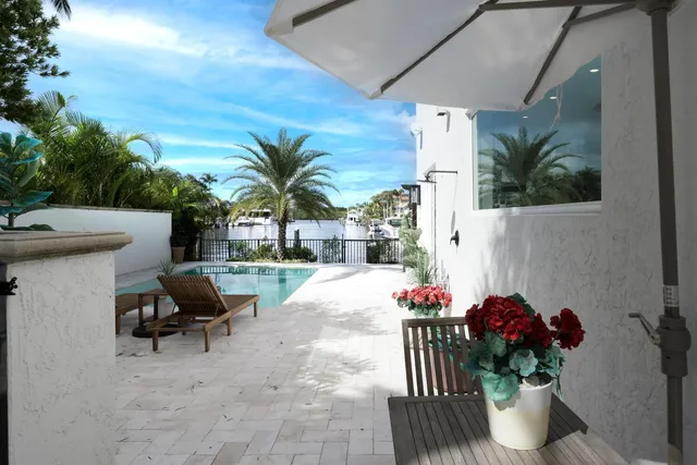 $25,000 | 4502 South Ocean Boulevard, Highland Beach, FL 33487