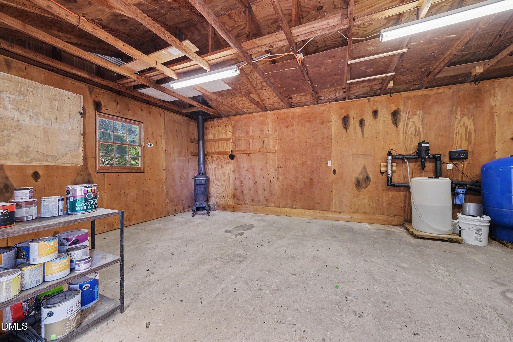 1308 Azalea Drive Raleigh, NC 27607 - Photo 27 of 33 file_8893
