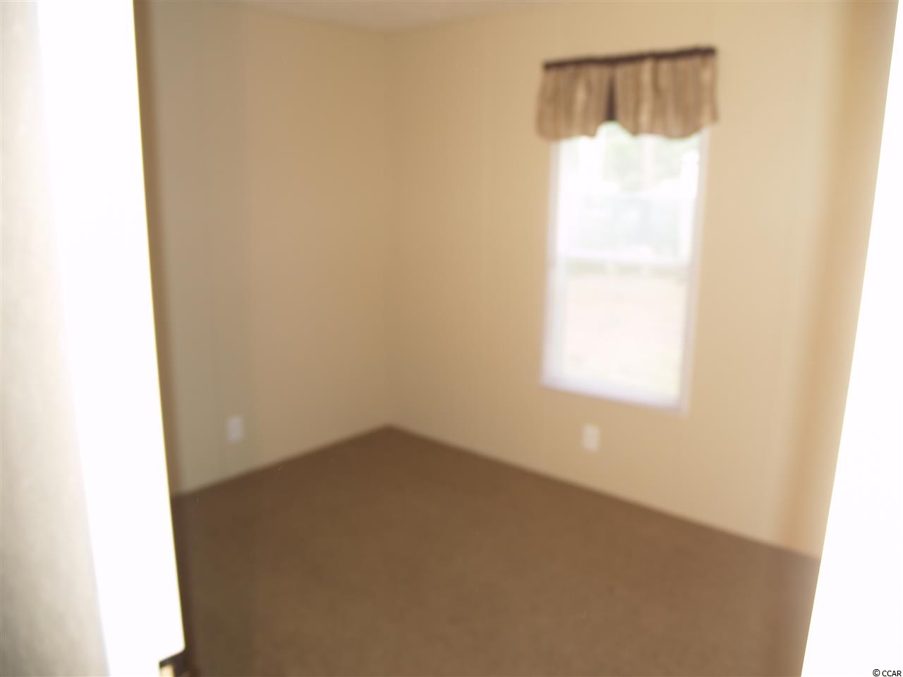 398 Stanley Drive Murrells Inlet, SC 29576 - Photo 11 of 15 Gallery Image 11