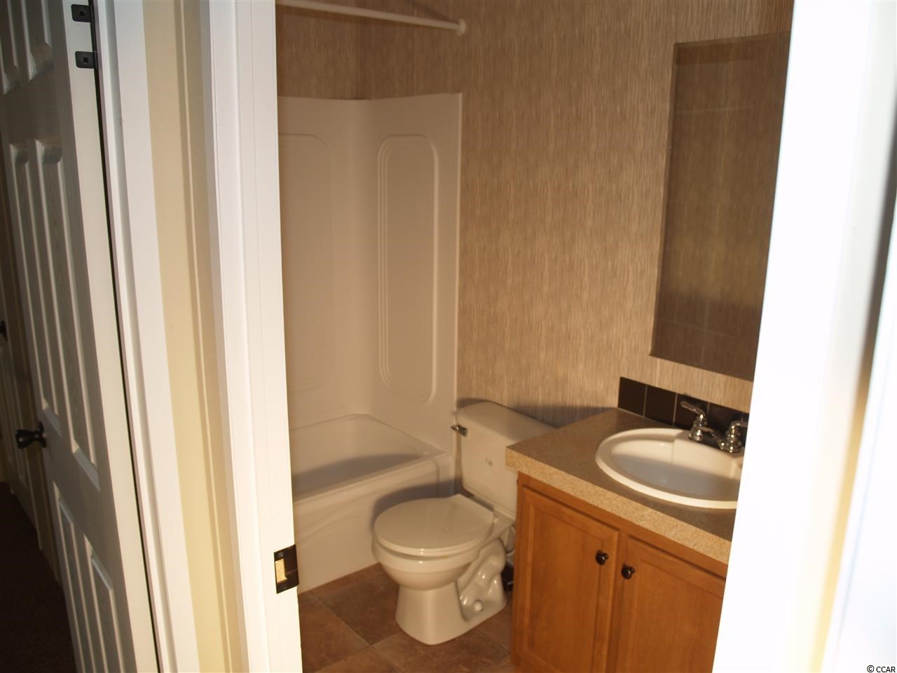 398 Stanley Drive Murrells Inlet, SC 29576 - Photo 12 of 15 Gallery Image 12
