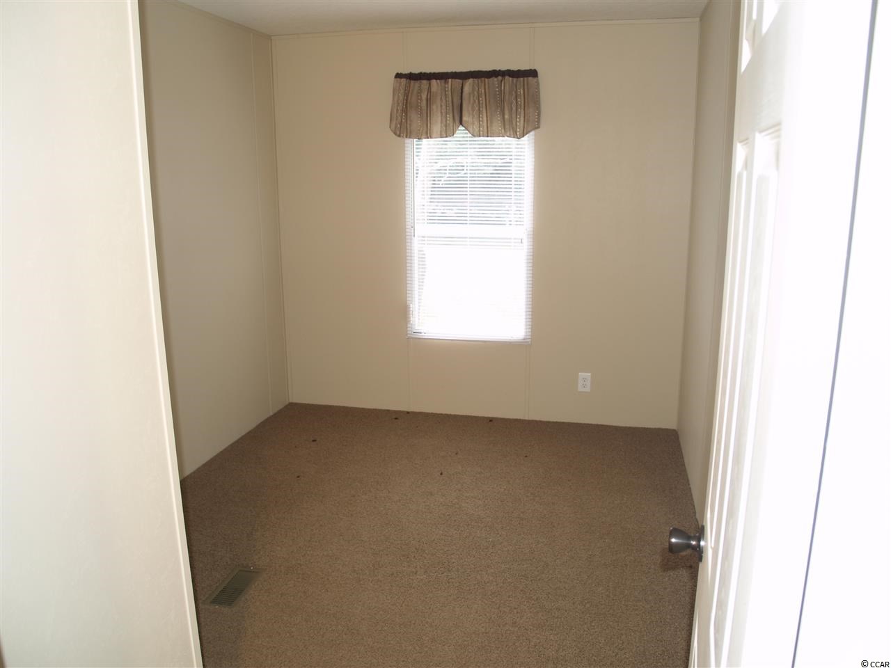398 Stanley Drive Murrells Inlet, SC 29576 - Photo 13 of 15 Gallery Image 13