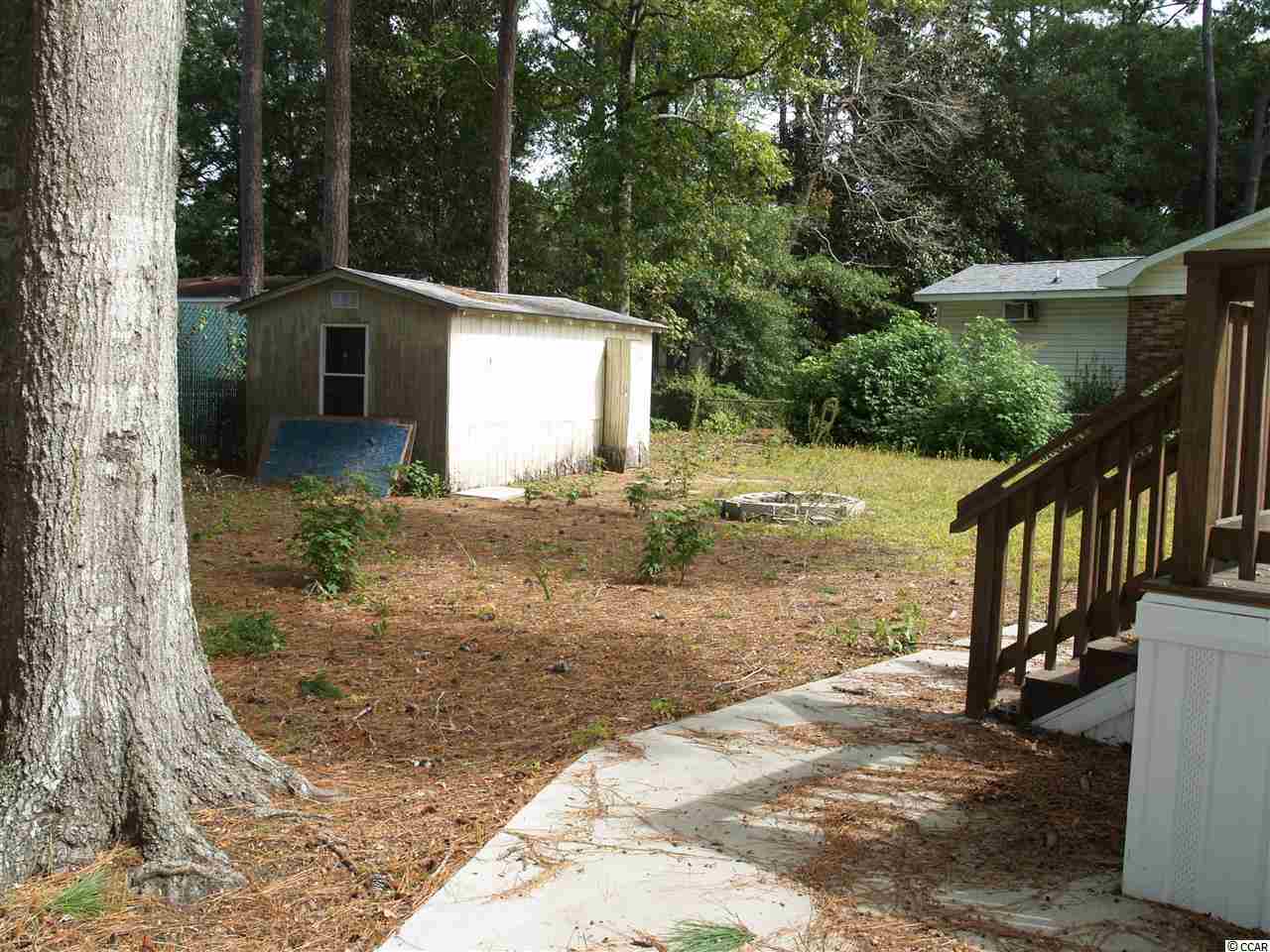 398 Stanley Drive Murrells Inlet, SC 29576 - Photo 14 of 15 Gallery Image 14