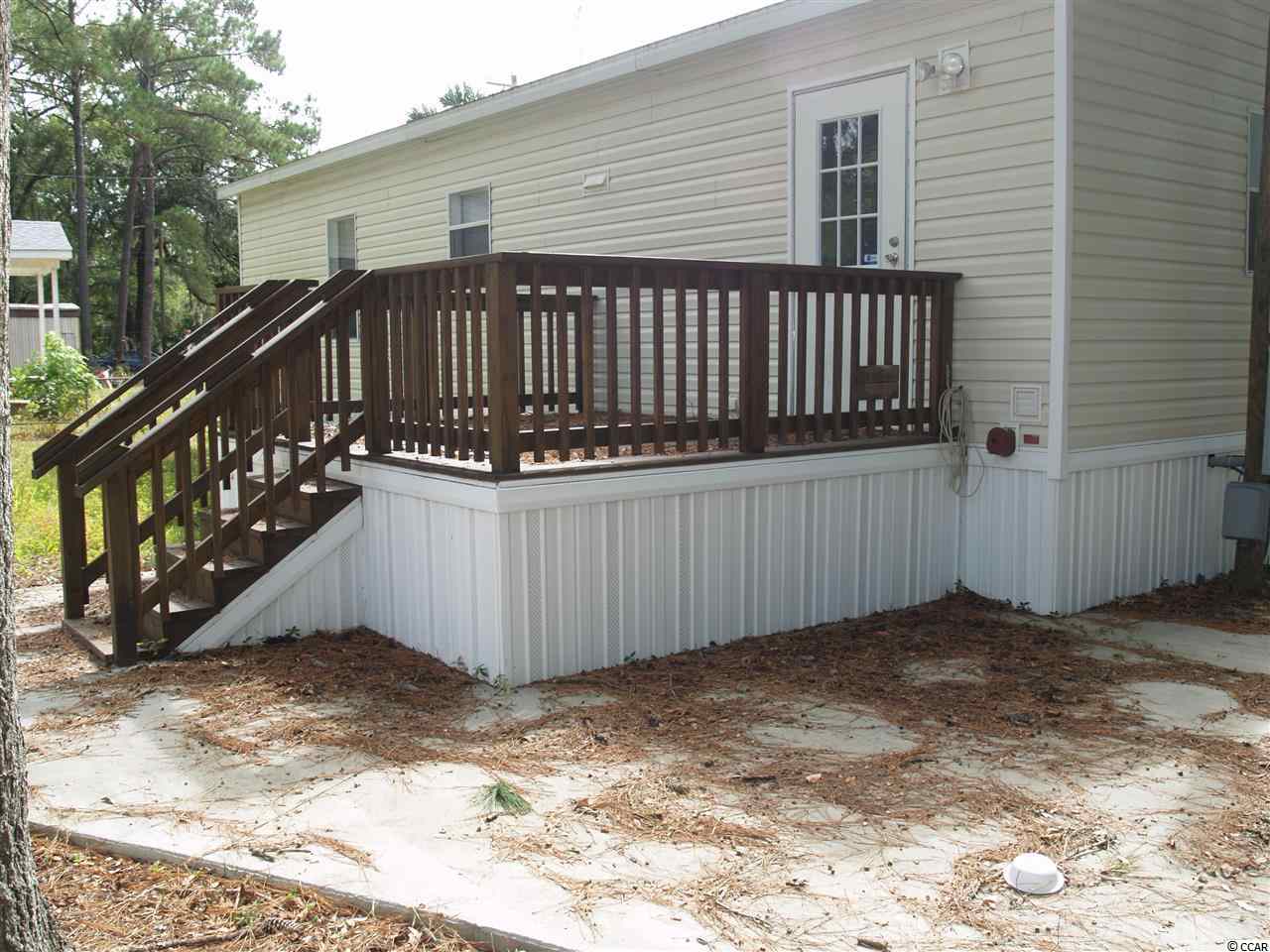 398 Stanley Drive Murrells Inlet, SC 29576 - Photo 15 of 15 Gallery Image 15