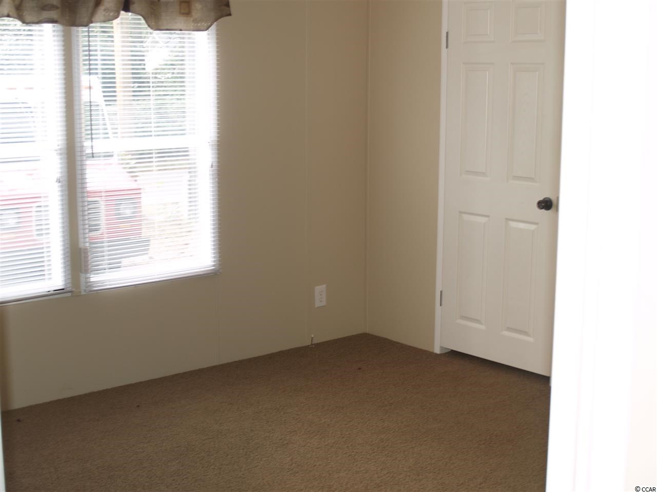 398 Stanley Drive Murrells Inlet, SC 29576 - Photo 8 of 15 Gallery Image 8