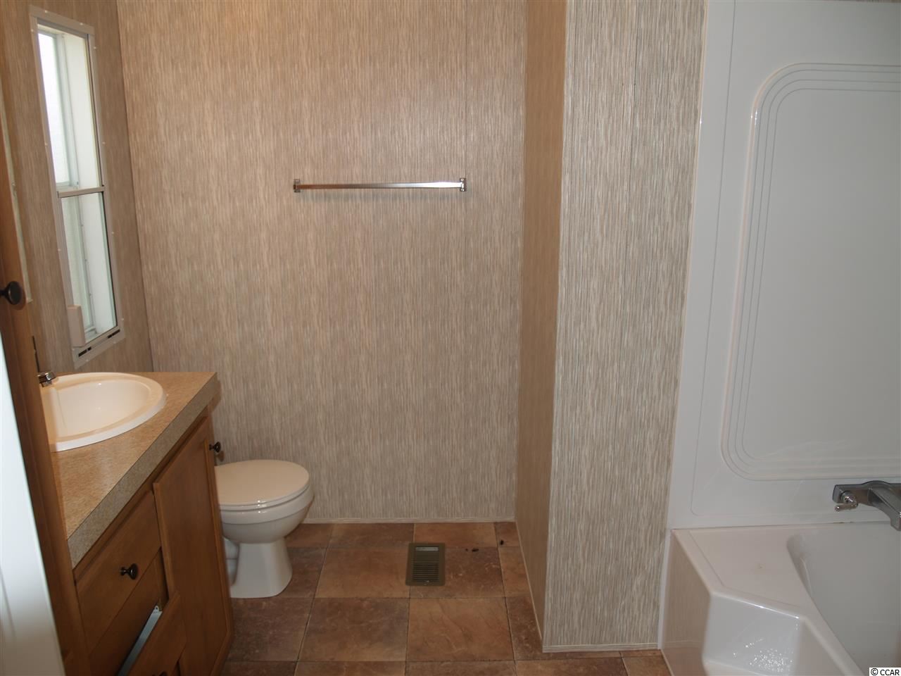 398 Stanley Drive Murrells Inlet, SC 29576 - Photo 10 of 15 Gallery Image 10