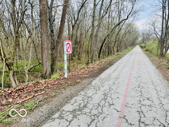 $55,000 | 7367 Westfield Boulevard, Indianapolis, IN 46240