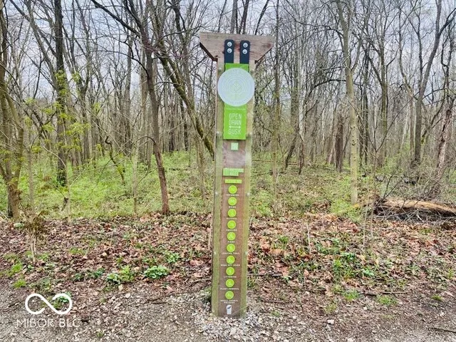 $55,000 | 7367 Westfield Boulevard, Indianapolis, IN 46240