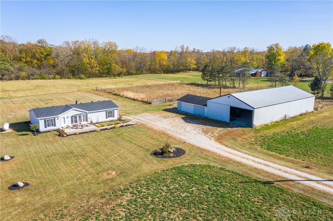 211 Friday Road West Manchester, OH 45382 - Photo 63 of 63 Gallery Image 63