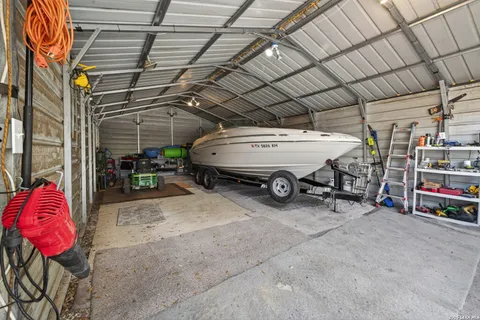 $429,000 | 1215 Stagecoach Drive, Canyon Lake, TX 78133