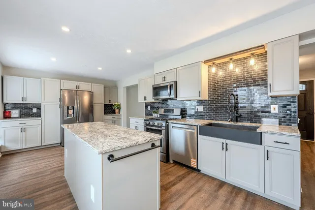 $480,000 | 754 Mulligan Lane, Westminster, MD 21158