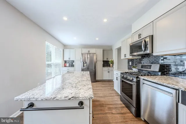 $480,000 | 754 Mulligan Lane, Westminster, MD 21158