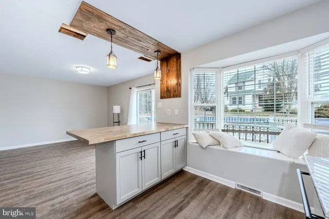 $480,000 | 754 Mulligan Lane, Westminster, MD 21158