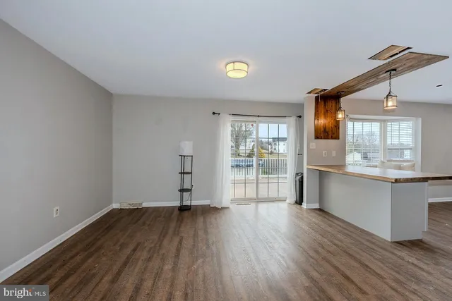 $480,000 | 754 Mulligan Lane, Westminster, MD 21158