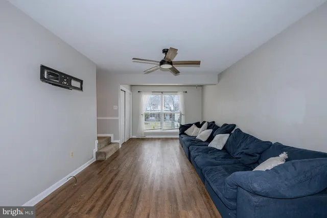 $480,000 | 754 Mulligan Lane, Westminster, MD 21158