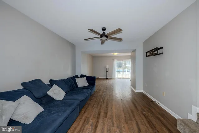 $480,000 | 754 Mulligan Lane, Westminster, MD 21158