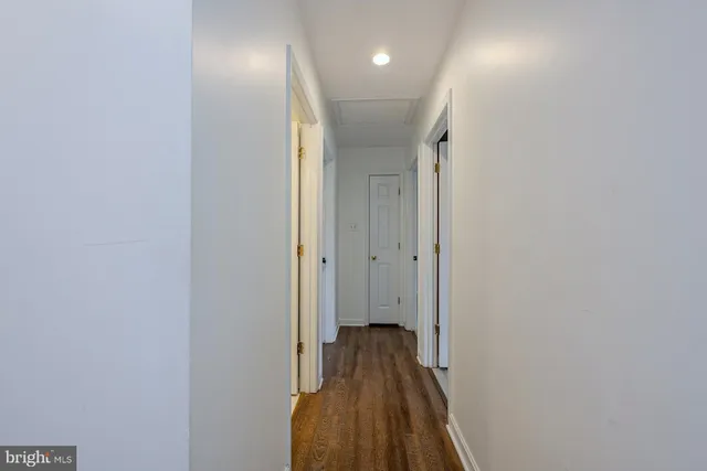 $480,000 | 754 Mulligan Lane, Westminster, MD 21158