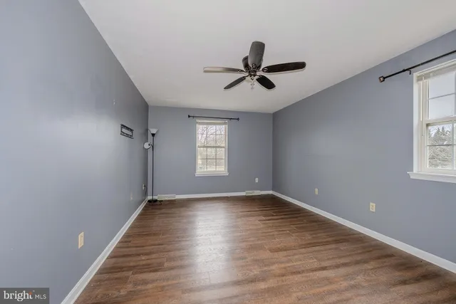 $480,000 | 754 Mulligan Lane, Westminster, MD 21158