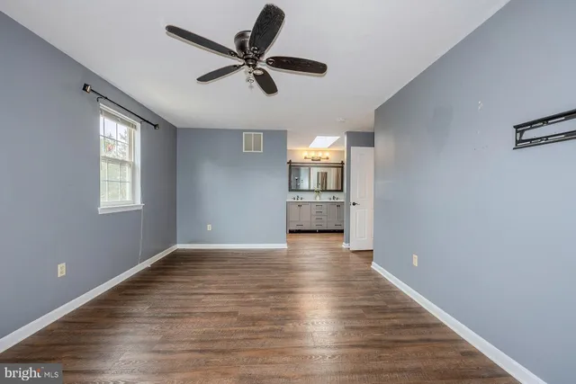 $480,000 | 754 Mulligan Lane, Westminster, MD 21158