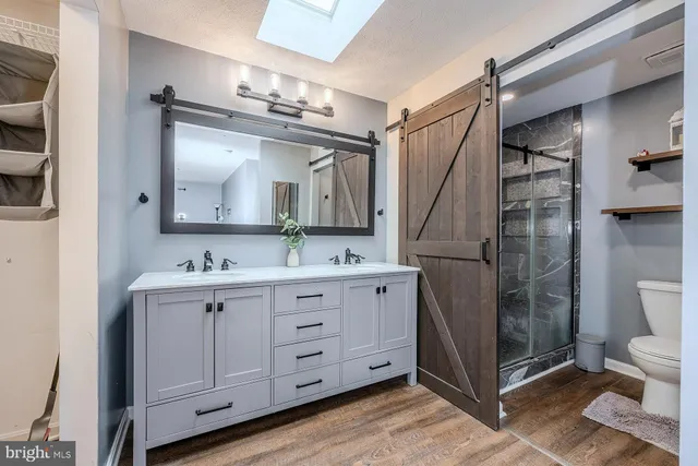 $480,000 | 754 Mulligan Lane, Westminster, MD 21158