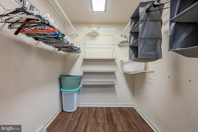 $480,000 | 754 Mulligan Lane, Westminster, MD 21158