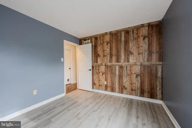 $480,000 | 754 Mulligan Lane, Westminster, MD 21158