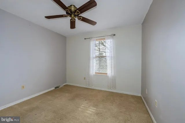 $480,000 | 754 Mulligan Lane, Westminster, MD 21158