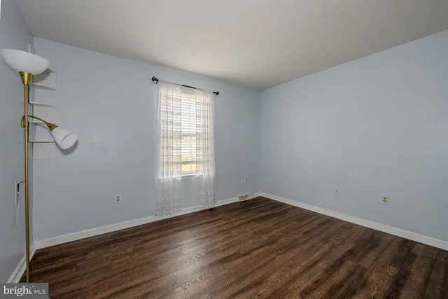 $480,000 | 754 Mulligan Lane, Westminster, MD 21158