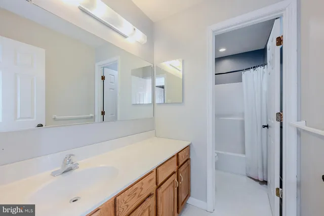 $480,000 | 754 Mulligan Lane, Westminster, MD 21158