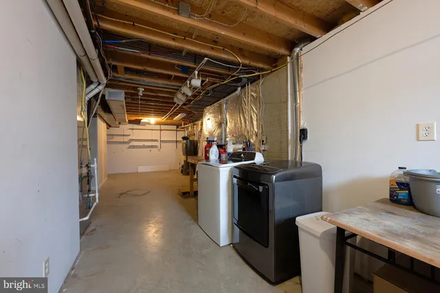 $480,000 | 754 Mulligan Lane, Westminster, MD 21158