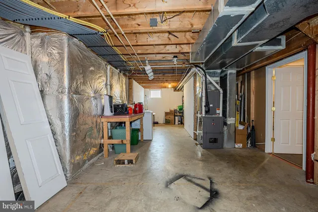 $480,000 | 754 Mulligan Lane, Westminster, MD 21158