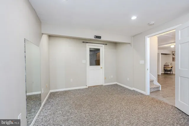 $480,000 | 754 Mulligan Lane, Westminster, MD 21158