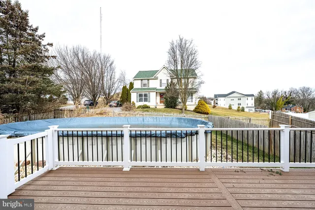 $480,000 | 754 Mulligan Lane, Westminster, MD 21158