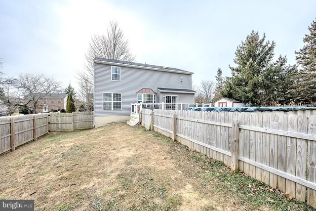 $480,000 | 754 Mulligan Lane, Westminster, MD 21158