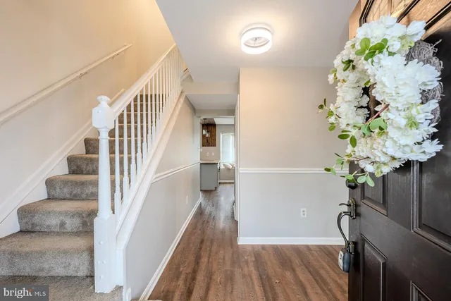 $480,000 | 754 Mulligan Lane, Westminster, MD 21158