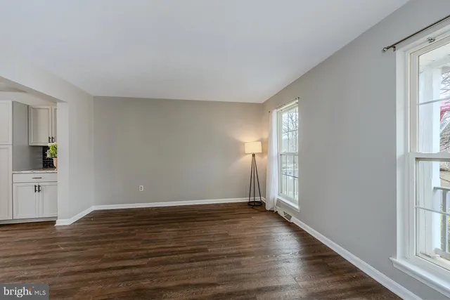 $480,000 | 754 Mulligan Lane, Westminster, MD 21158